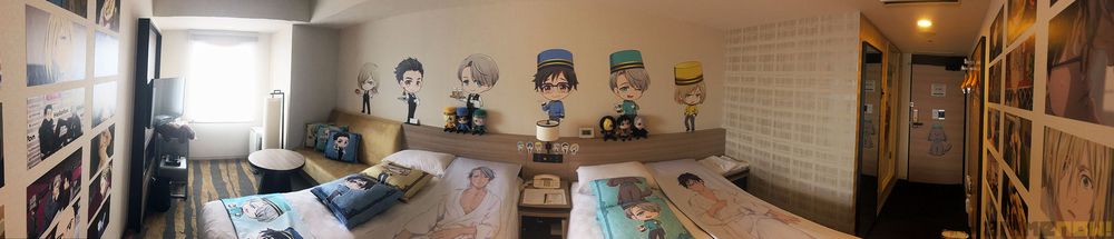 sunshine yoi stanza panorama veduta.jpg sunshine yoi stanza panorama veduta.jpg